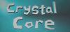 Crystal core para Ordenador