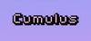 Cumulus para Ordenador