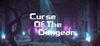 Curse of the dungeon para Ordenador
