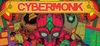 Cybermonk para Ordenador