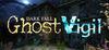 Dark Fall: Ghost Vigil para Ordenador