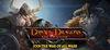 Dawn of the Dragons: Ascension para Ordenador