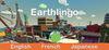 Earthlingo para Ordenador