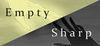Empty Sharp para Ordenador