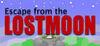 Escape from the Lostmoon para Ordenador