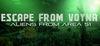 ESCAPE FROM VOYNA: ALIENS FROM AREA 51 para Ordenador