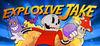 Explosive Jake para Ordenador