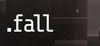 .fall para Ordenador