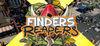 Finders Reapers para Ordenador