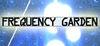 Frequency Garden para Ordenador