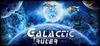 Galactic Ruler para Ordenador