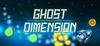 Ghost Dimension para Ordenador