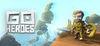 GO HEROES para Ordenador