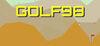 Golf98 para Ordenador