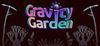 Gravity Garden para Ordenador