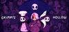Grimm's Hollow para Ordenador