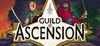 Guild of Ascension para Ordenador