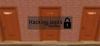 Hacking locks Simulator para Ordenador