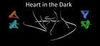 Heart in the Dark para Ordenador