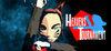 Heavens Tournament para Ordenador