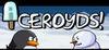 Iceroyds! para Ordenador