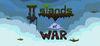 IIslands of War para Ordenador