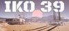 IKO 39 para Ordenador