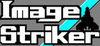ImageStriker para Ordenador