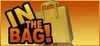 In The Bag para Ordenador