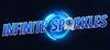 Infinite Sparkles para Ordenador