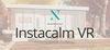 Instacalm VR para Ordenador