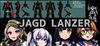 JAGD LANZER para Ordenador
