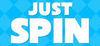 Just Spin para Ordenador