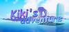 KiKi's adventure para Ordenador