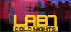Lab 7: Cold Nights para Ordenador