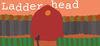Ladderhead para Ordenador