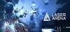 Laser Arena Online para Ordenador