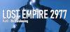 Lost Empire 2977 para Ordenador