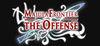 Majula Frontier: The Offense para Ordenador