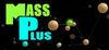 Mass Plus para Ordenador