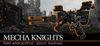 Mecha Knights: Nightmare para Ordenador