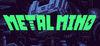 Metal Mind para Ordenador