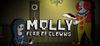Molly: fear of clowns para Ordenador