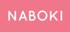 NABOKI para Ordenador