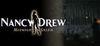 Nancy Drew : Midnight in Salem para Ordenador