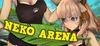 NEKO ARENA para Ordenador