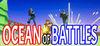 OCEAN OF BATTLES para Ordenador