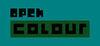 Open Colour para Ordenador