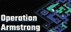 Operation Armstrong para Ordenador