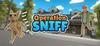 Operation Sniff para Ordenador